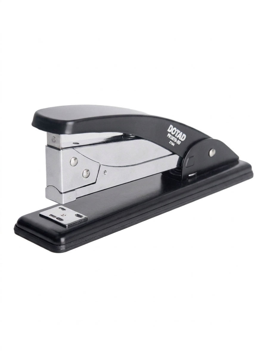 Grampeador de Mesa Profissional Dotad PR3870-50