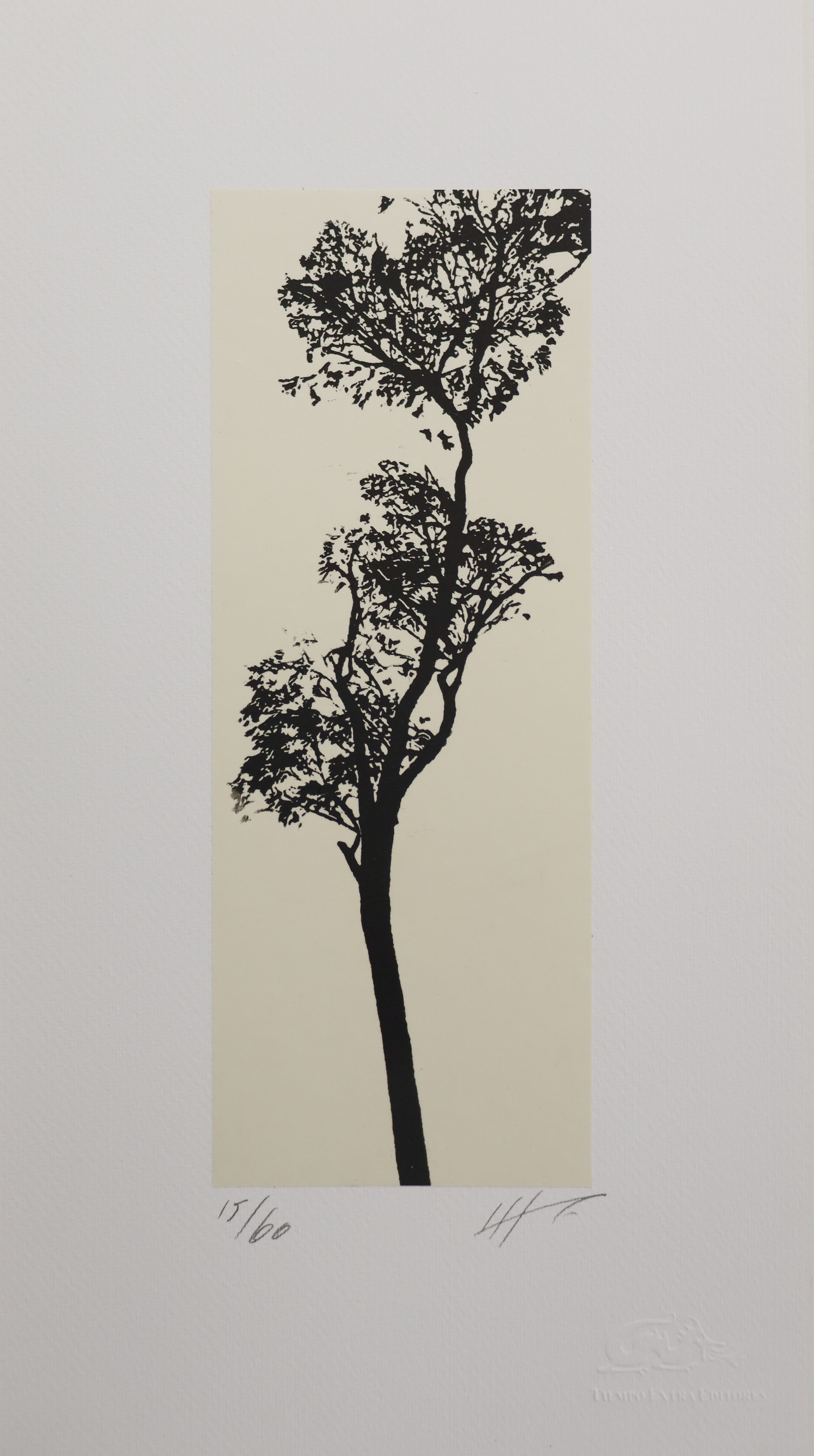 Jan Hendrix