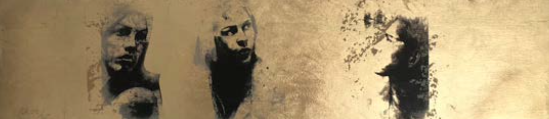Roberto Cortázar