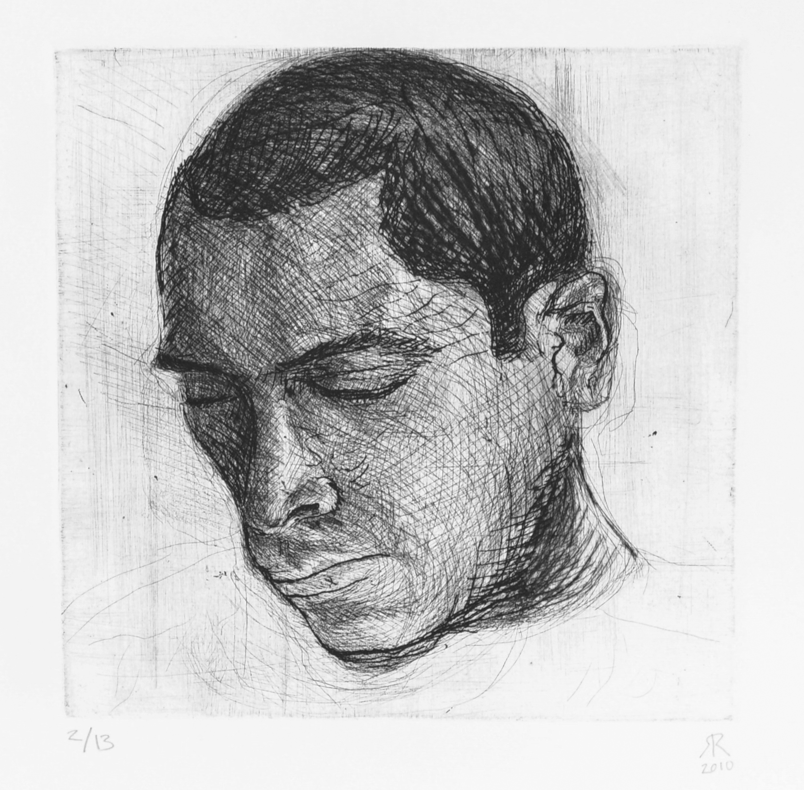 Rafael Ruiz