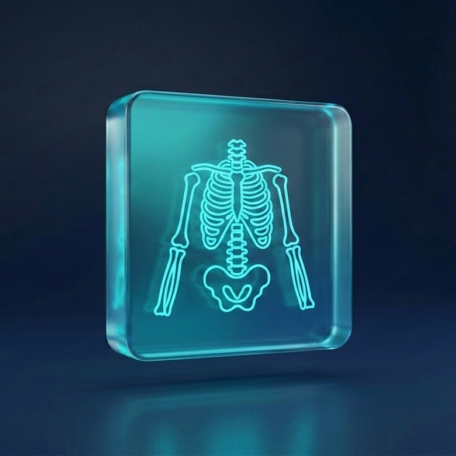 Michigan Limited Scope X-ray Training- Urgent Care