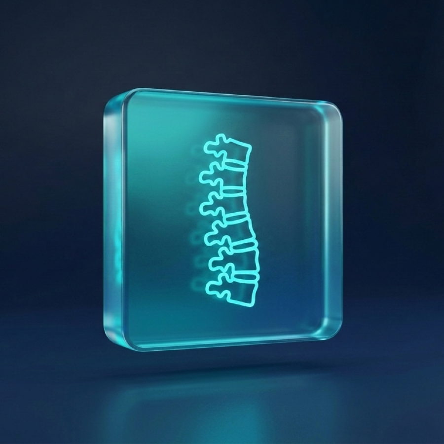Michigan Limited Scope X-ray Training- Chiropractic