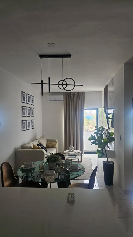 Playass Residencial 