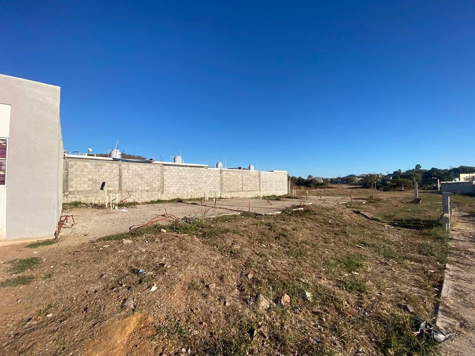 Acantos Residencial 