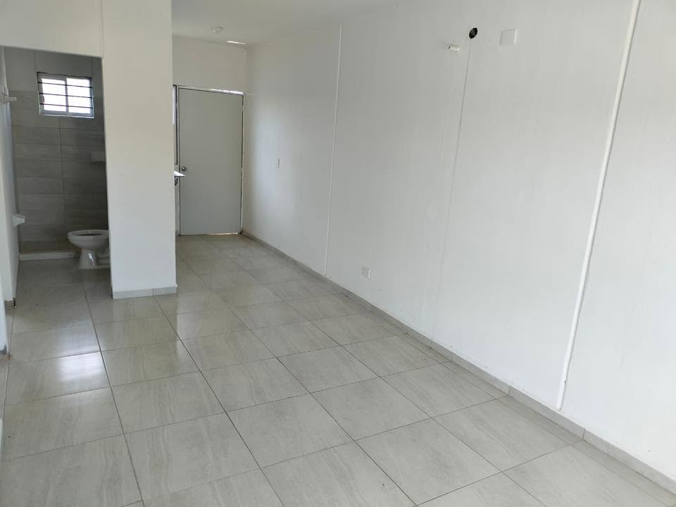 Acantos Residencial