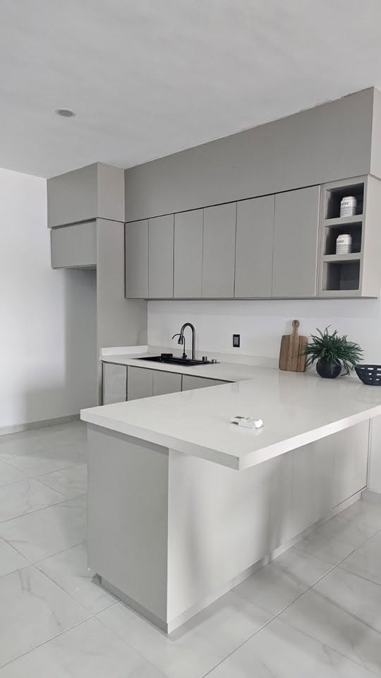 Playass Residencial 