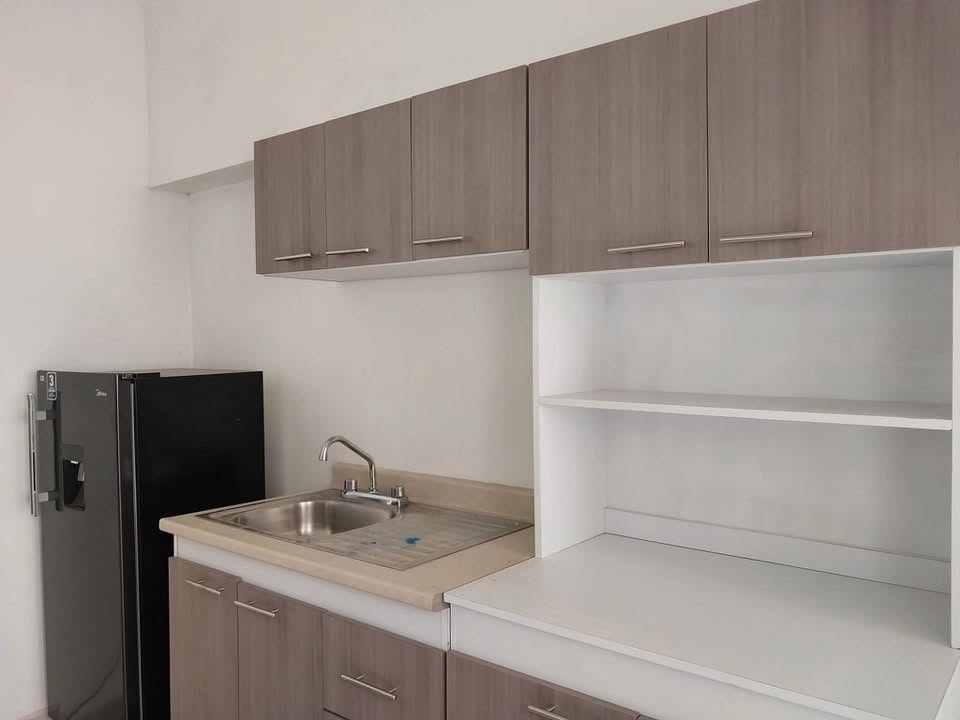 Playass Residencial 