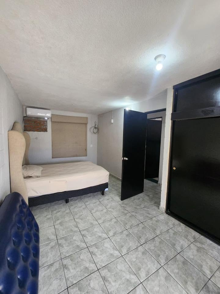 Privada Misiones