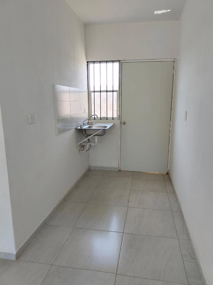 Acantos Residencial