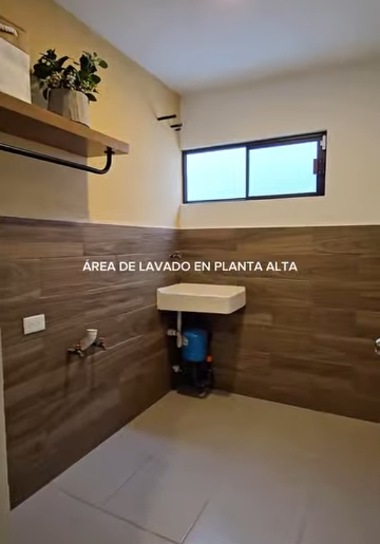 Modelo Napa - Veredas 
