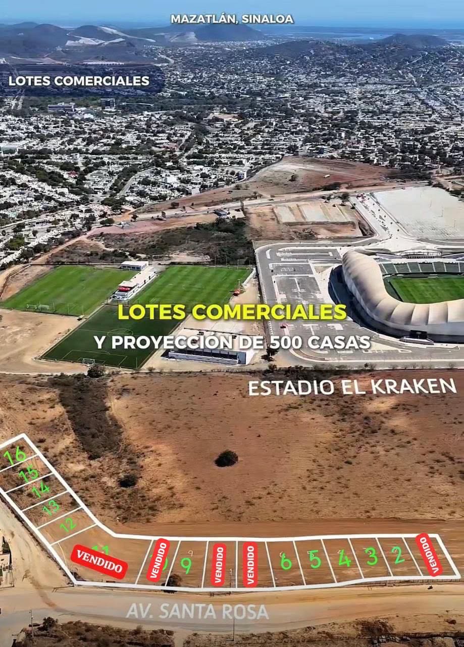 Vivalto Comunidad Residencial