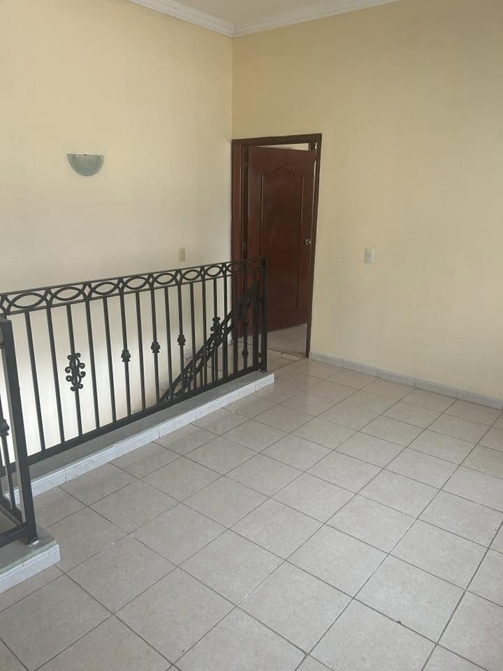 Casa 2 plantas ubicada en Villa Union