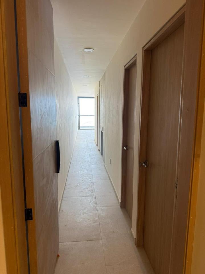 Jade Beach Condos