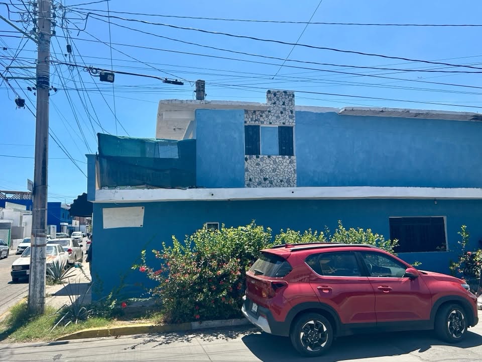 Francisco Villa