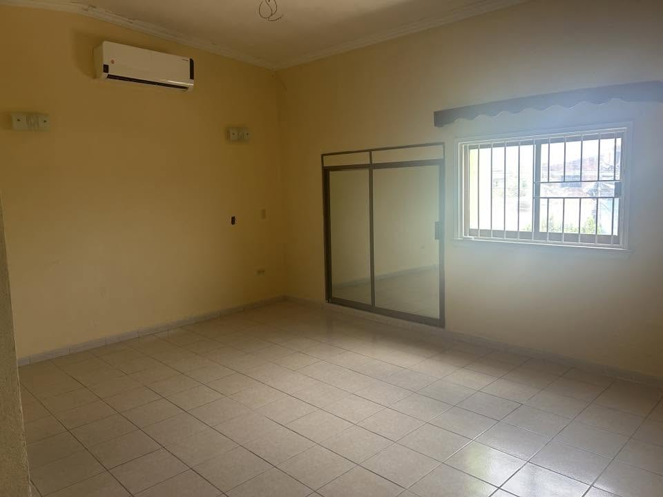 Casa 2 plantas ubicada en Villa Union