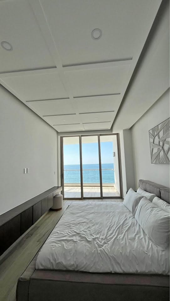 Artemisa Beach Residence 