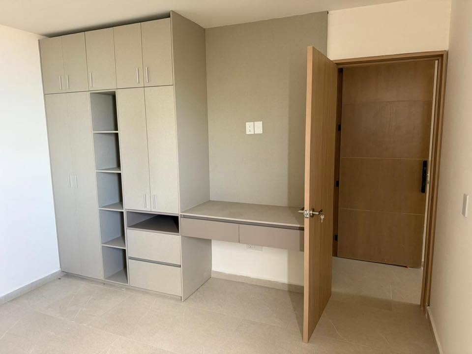 Jade Beach Condos