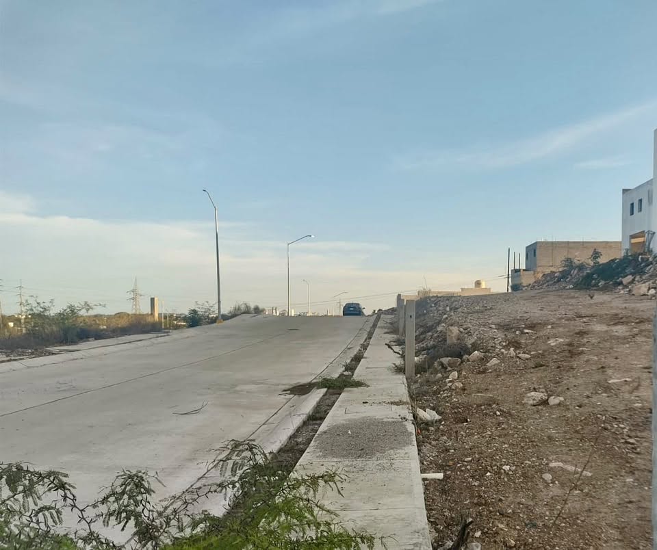 Vista Hermosa
