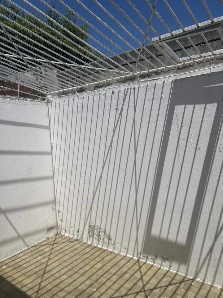 Hacienda Las Cruces 