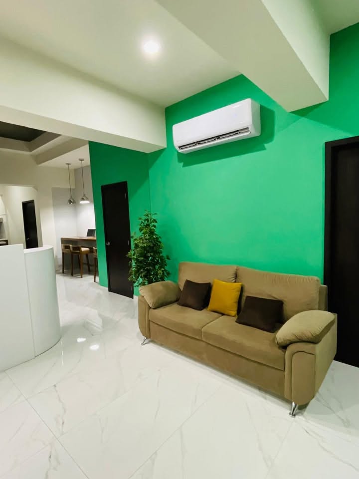 Afsa Medical Center