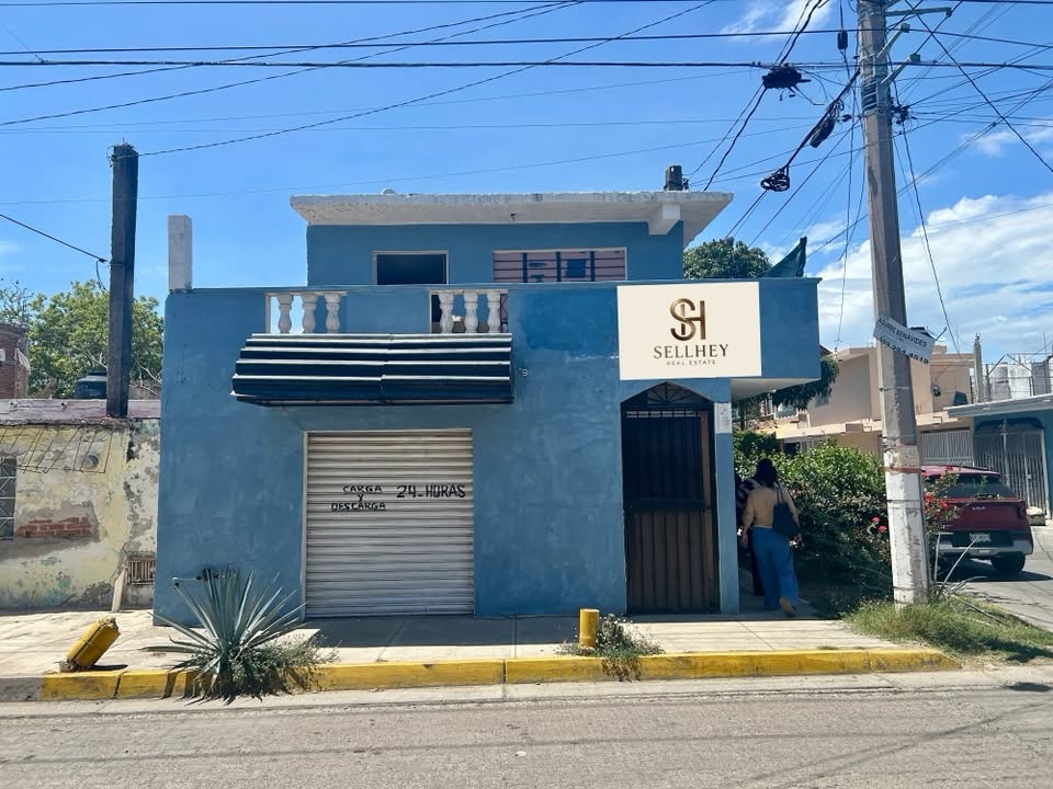 Francisco Villa