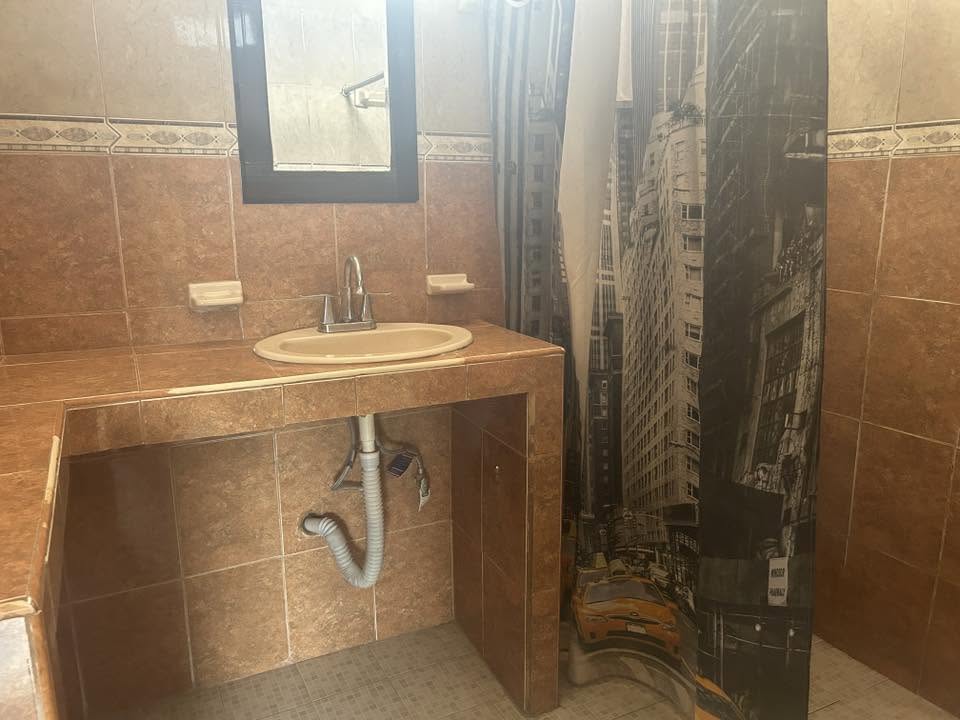 Casa 2 plantas ubicada en Villa Union