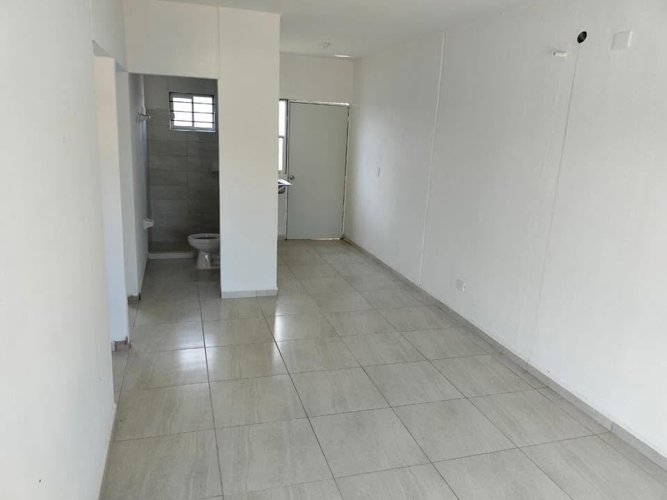 Acantos Residencial