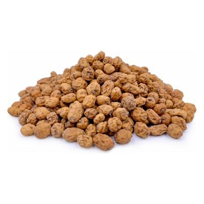 Premium Dried Tiger Nuts ( Cyperus Esculentus , Chufa Nuts, Aya Nuts, Earth Almond or Hausa Nuts )