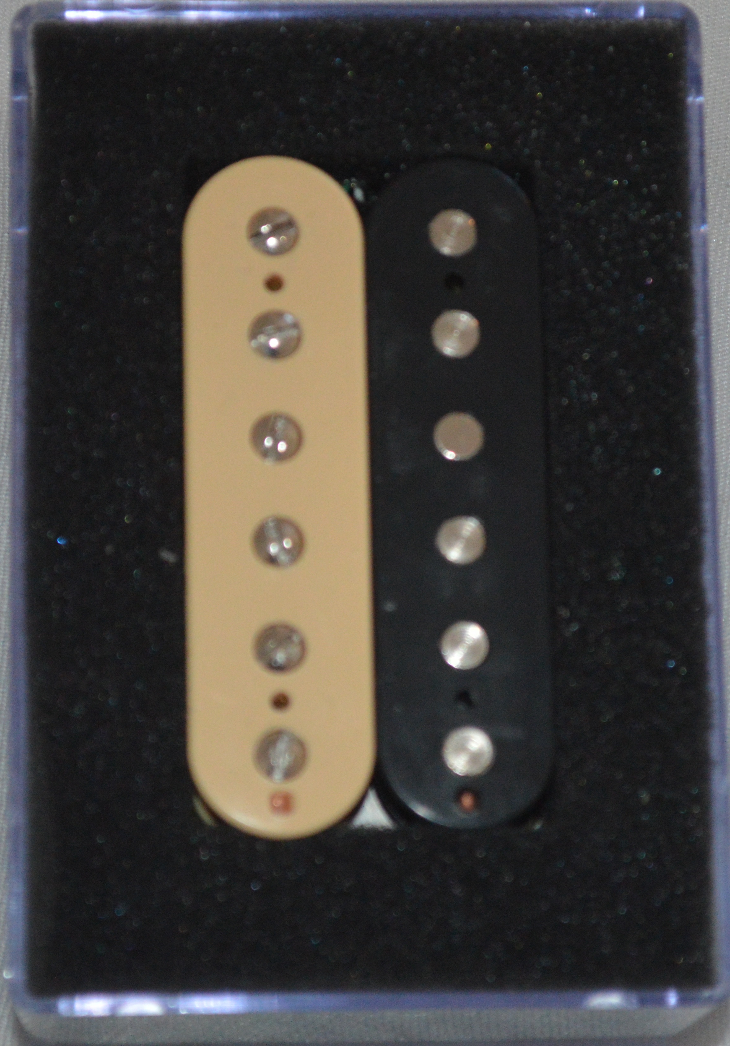 Guitar Humbucker Pickup