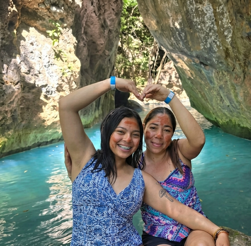Rincon de la Vieja Volcano & Waterfall Adventure