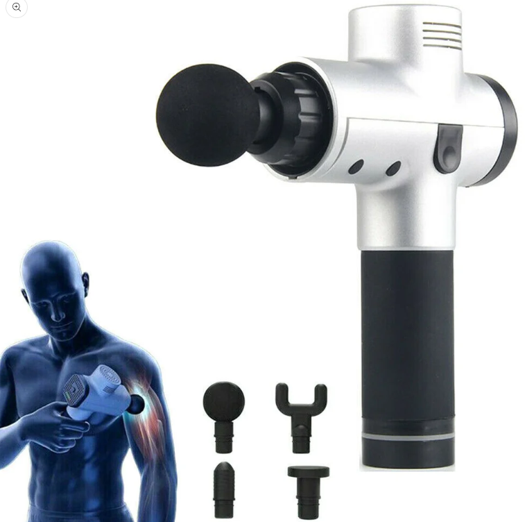 MASSAGER 
