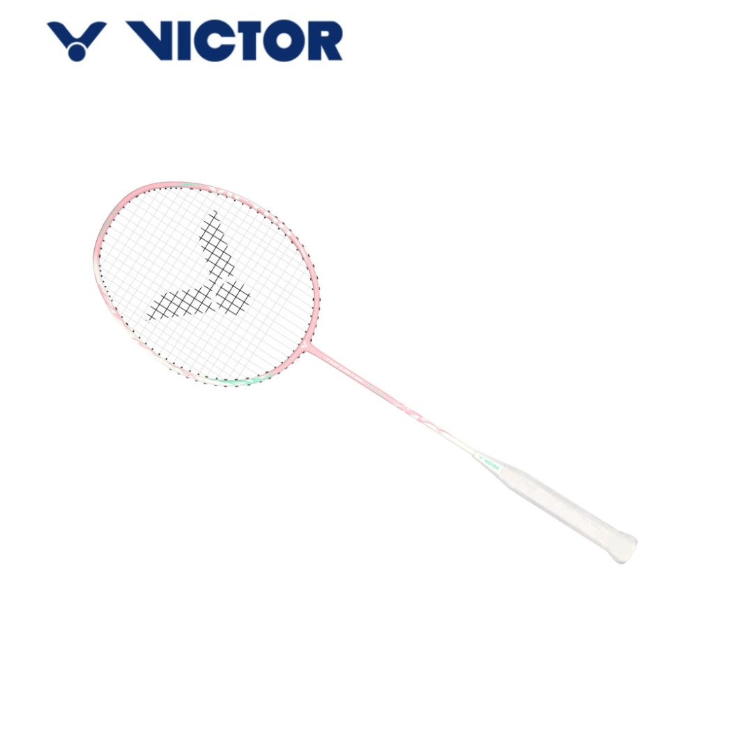 VICTOR TK T-REX
