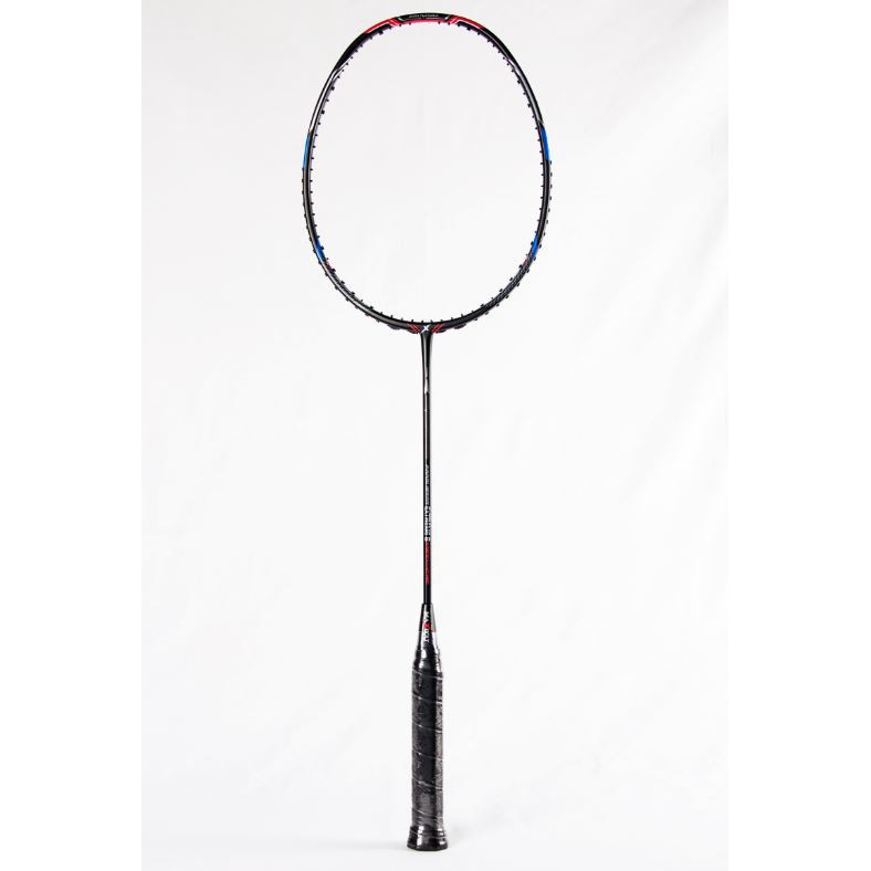 MAXBOLT EXTREME 8