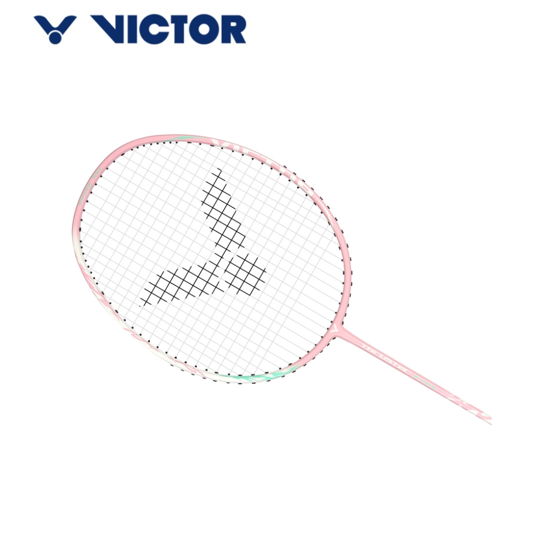 VICTOR TK T-REX