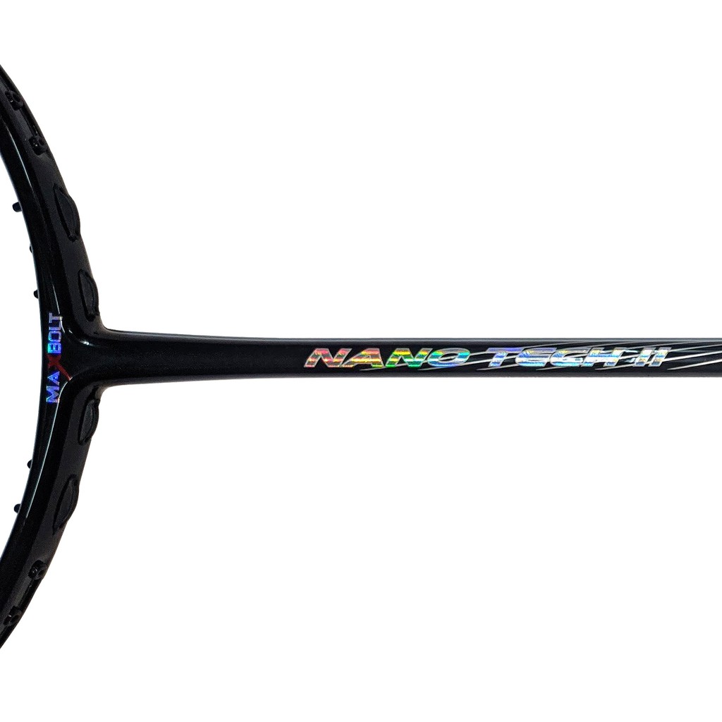 MAXBOLT NANO TECH 11