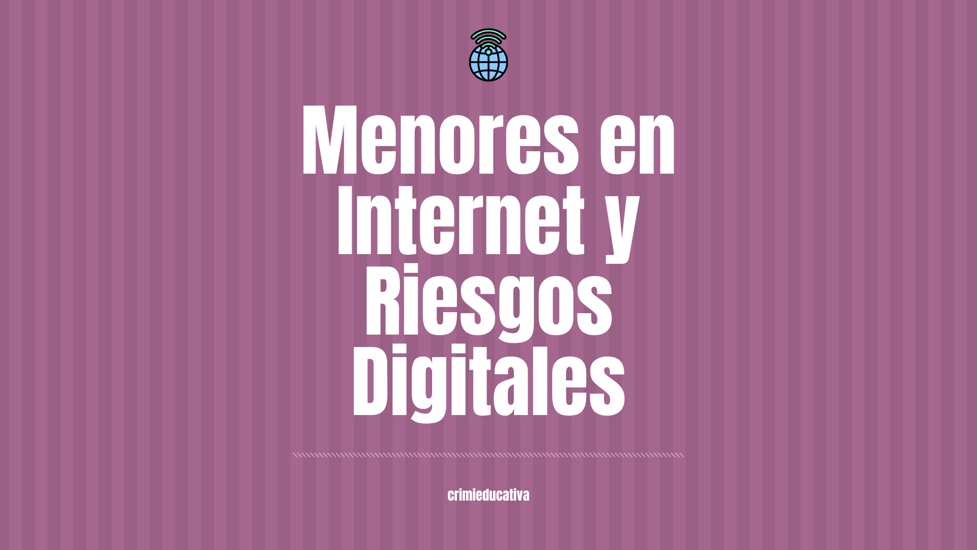 Adolescencia, familia y prevención de conductas de riesgo. 