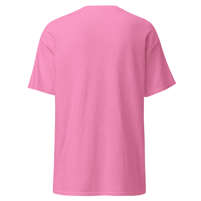 REPtillian - Workout Tee Shirt - Print 1.0 - Gild5000