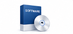 Software Installation Service