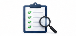 IT Asset Evaluation