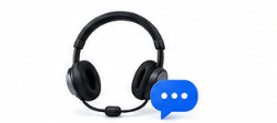 Remote Assistance Service