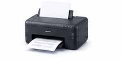 Printer Support Service