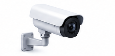 CCTV Support