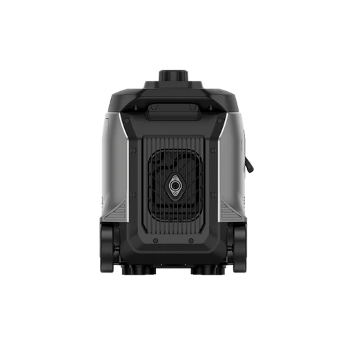 EcoFlow Smart Generator 4000 (Dual Fuel)
