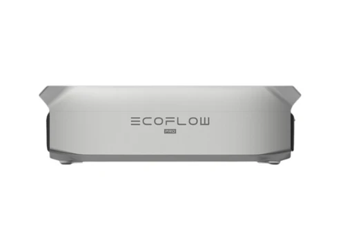 EcoFlow DELTA Pro 3 Smart Extra Battery