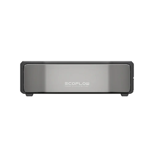 Ecoflow DELTA Pro Ultra X Battery