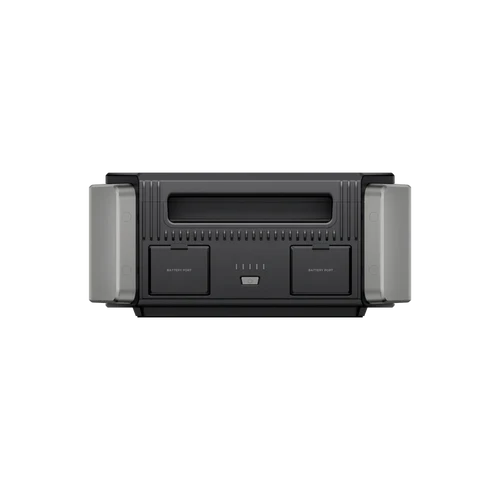 Ecoflow DELTA Pro Ultra X Battery