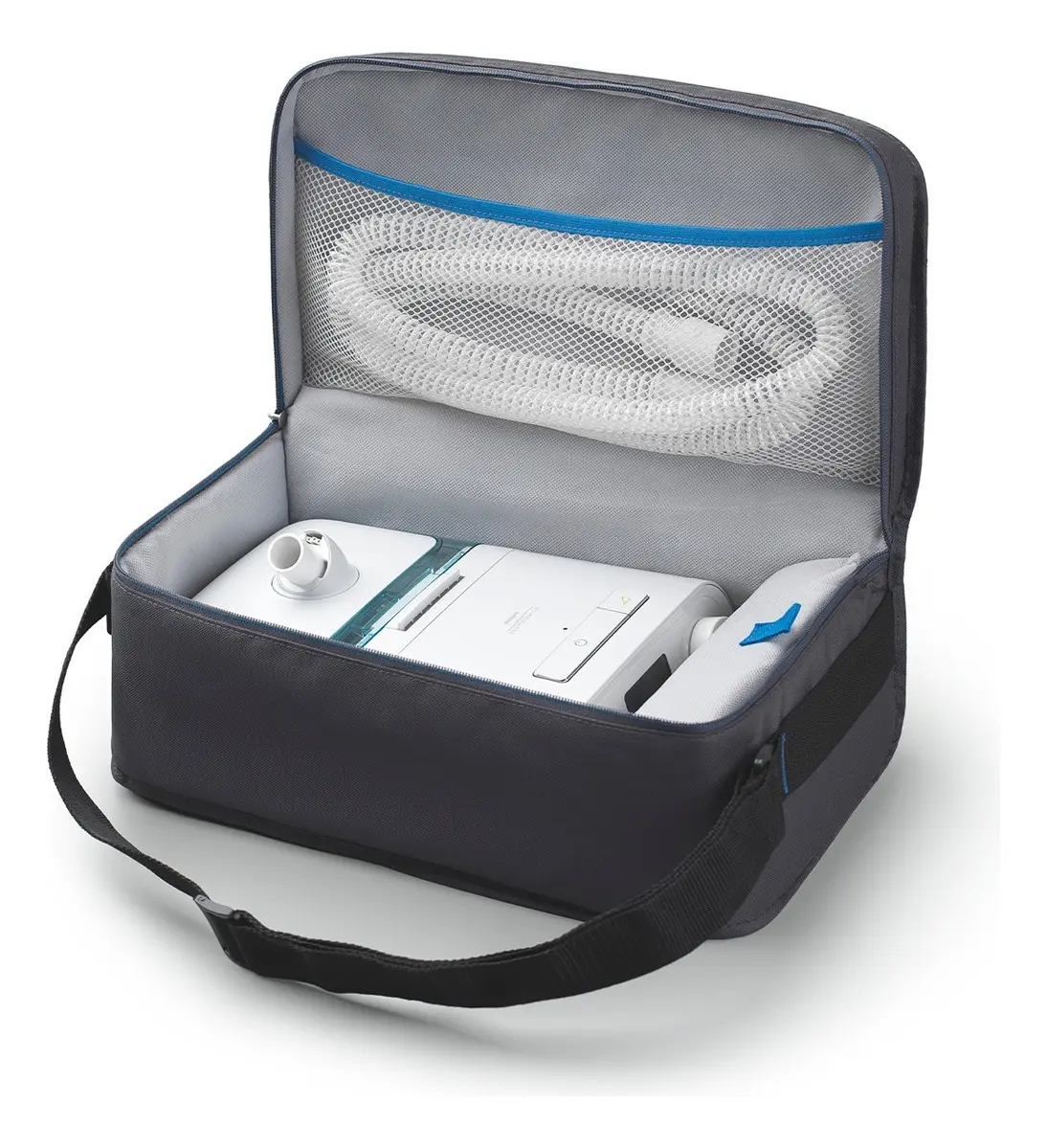 Dream Station CPAP LAX500H15