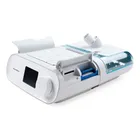 Dream Station CPAP LAX500H15