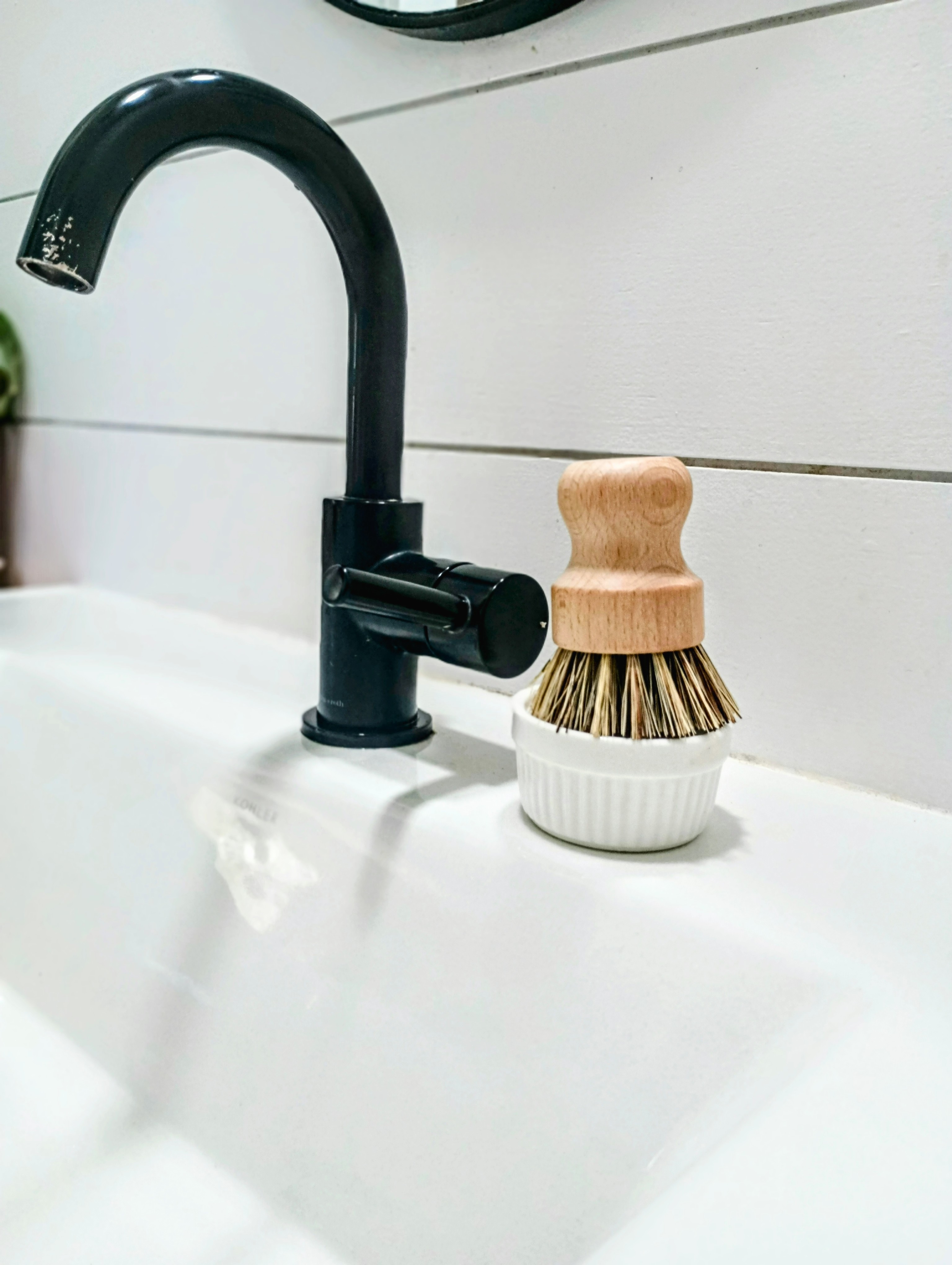 Farmhouse Dish soap 