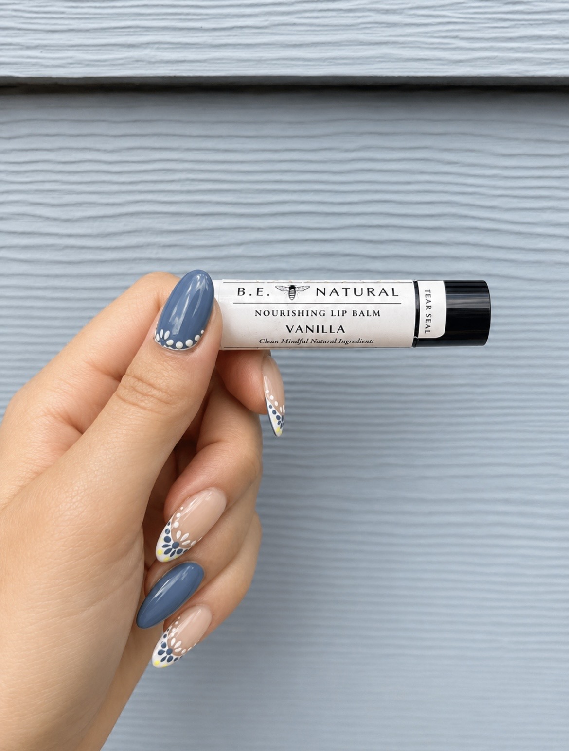 Lip Balm